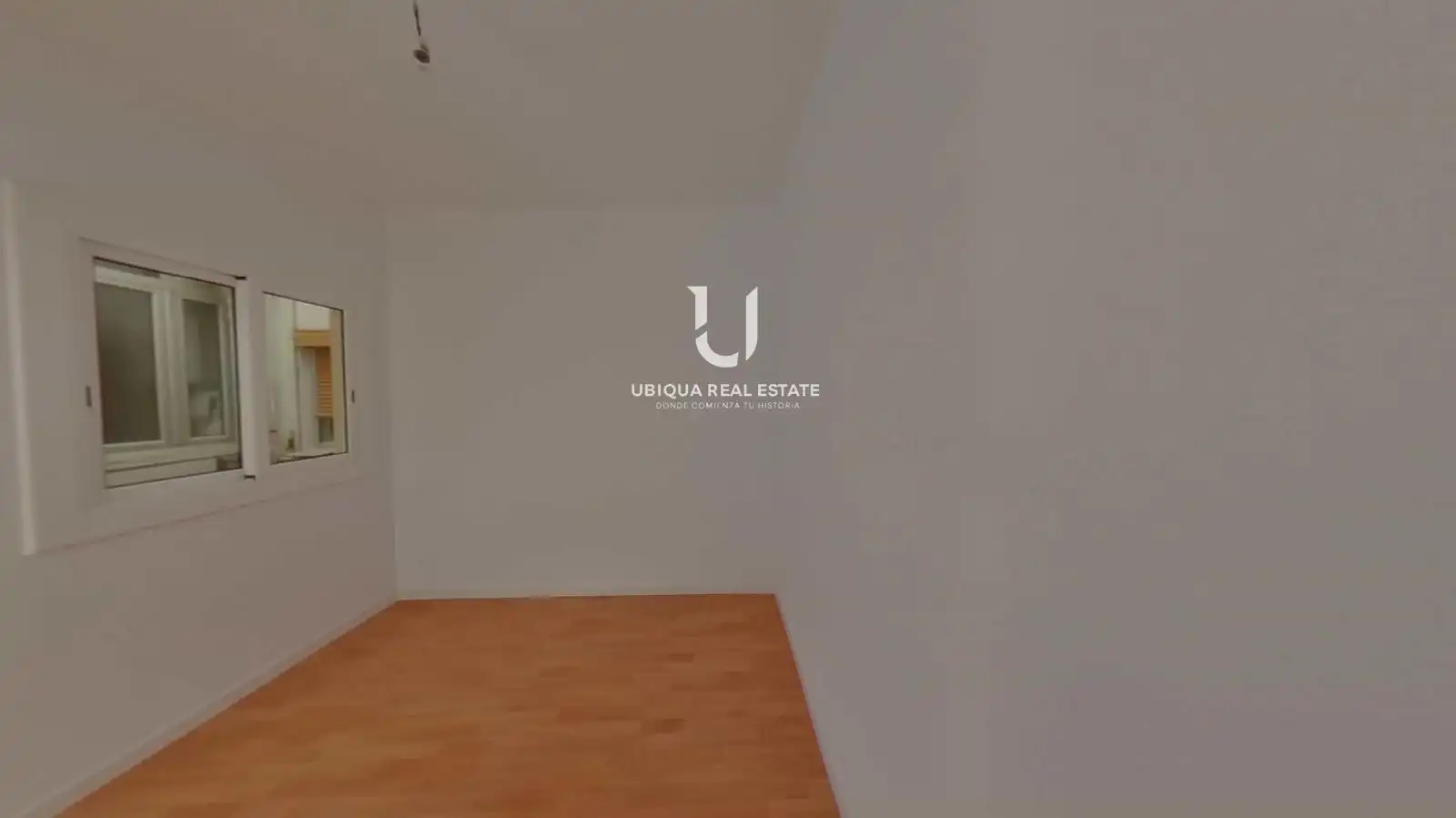 Wohnung zum Verkauf in Rosa de Alejandría, imagen 13
