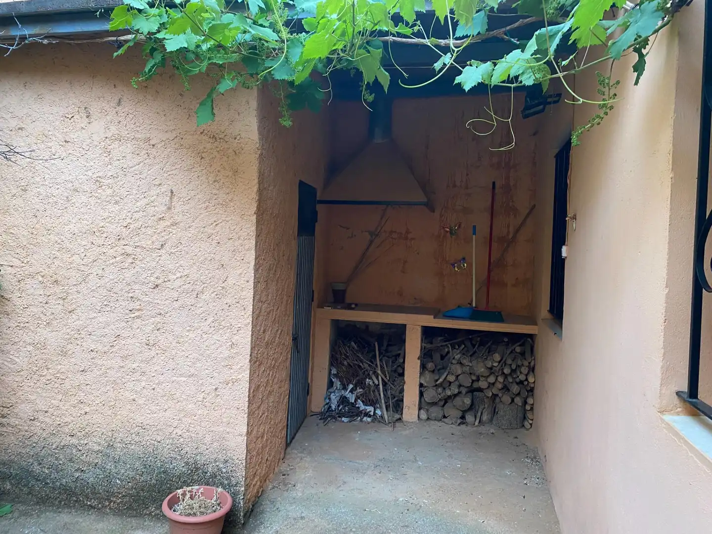 Finca rústica en venda a Calamocha