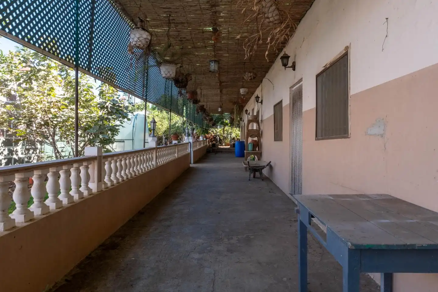 Country homes for sale in Gáldar