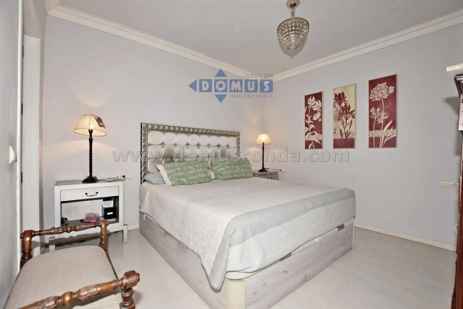 Appartement avec ascenseur à vendre à Centro, imagen 14