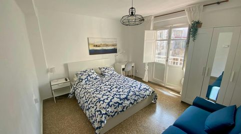 Foto 5 de Habitació a N/a, La Malva-rosa, Valencia Capital