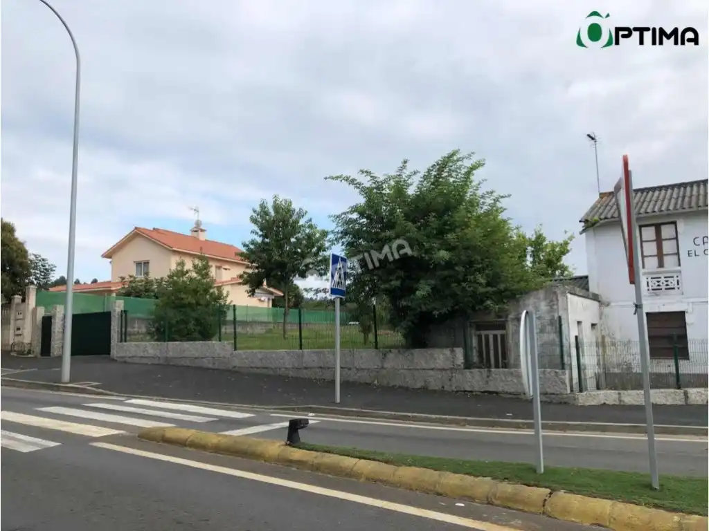 Terreni e lotti in vendita a Dorneda, imagen 20