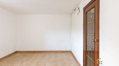 Foto 4 de Piso en venta en Baleares, Bufalà, Badalona