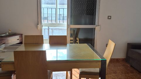 Photo 3 of Flat for sale in Parque Alcosa, Sevilla Capital
