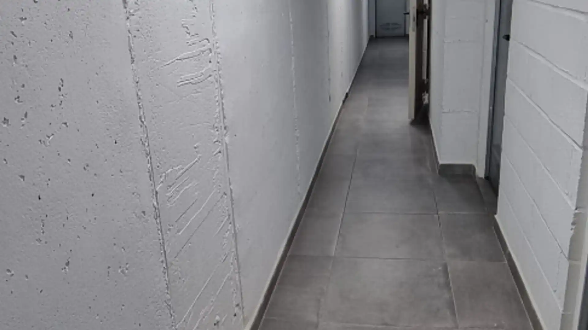 Storage room for sale in Fuengirola