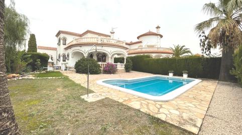 Photo 2 of House or chalet for sale in Centre, Tarragona