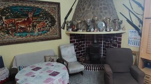 Foto 4 de Casa o xalet en venda a Calle Mina, 20, Balsa de Ves, Albacete