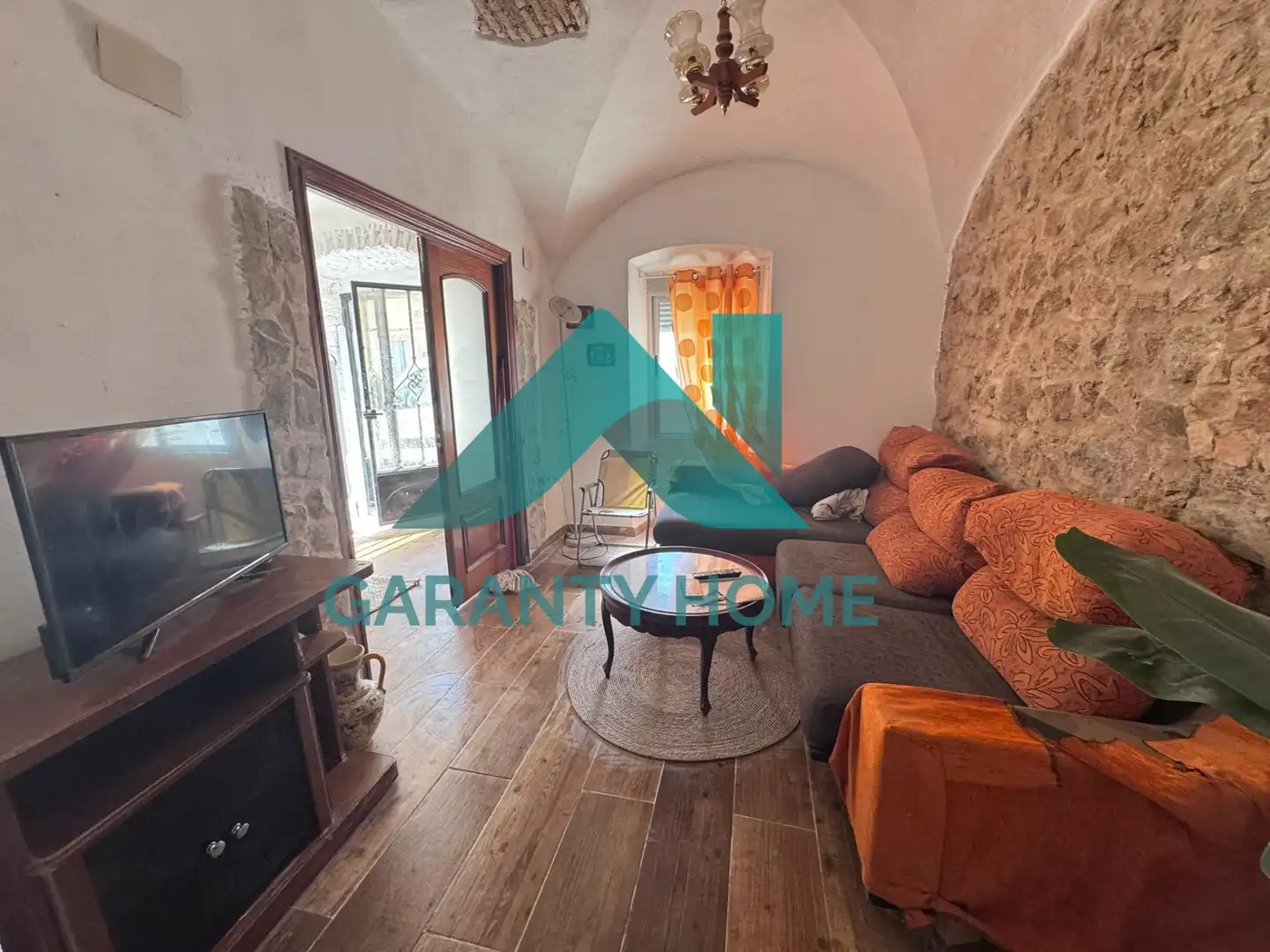 House for sale in Arroyo de la Luz, imagen 26