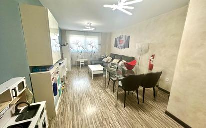 Wohnung zum verkauf in Calle San Andrés, 2, San Antonio - San José - Los Ángeles, Casco Urbano, Molina de Segura