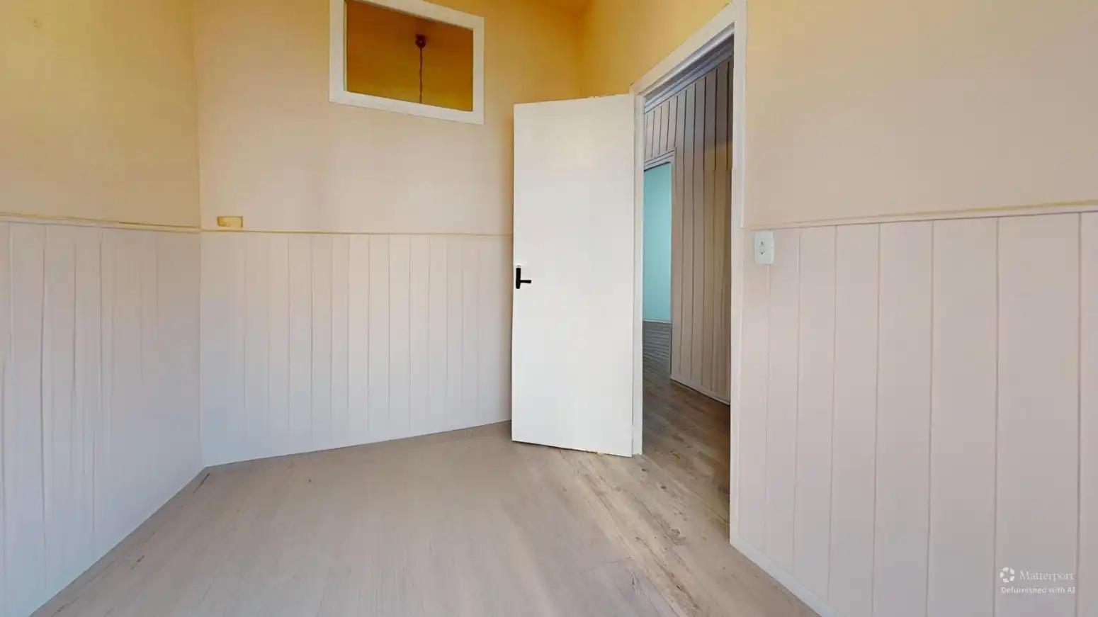 Reihenhaus zum Verkauf in Monforte del Cid, imagen 17