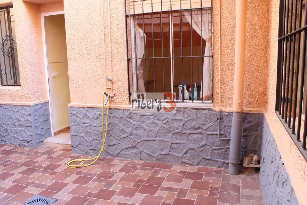 Villa in vendita a Santiago de la Ribera, imagen 20