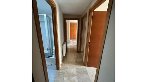 Photo 4 of Flat for sale in Calle Torreta, Emperador, Valencia
