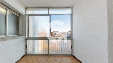 Foto 5 de Pis en venda a Pz Catalunya de, Vinyets - Molí Vell, Barcelona