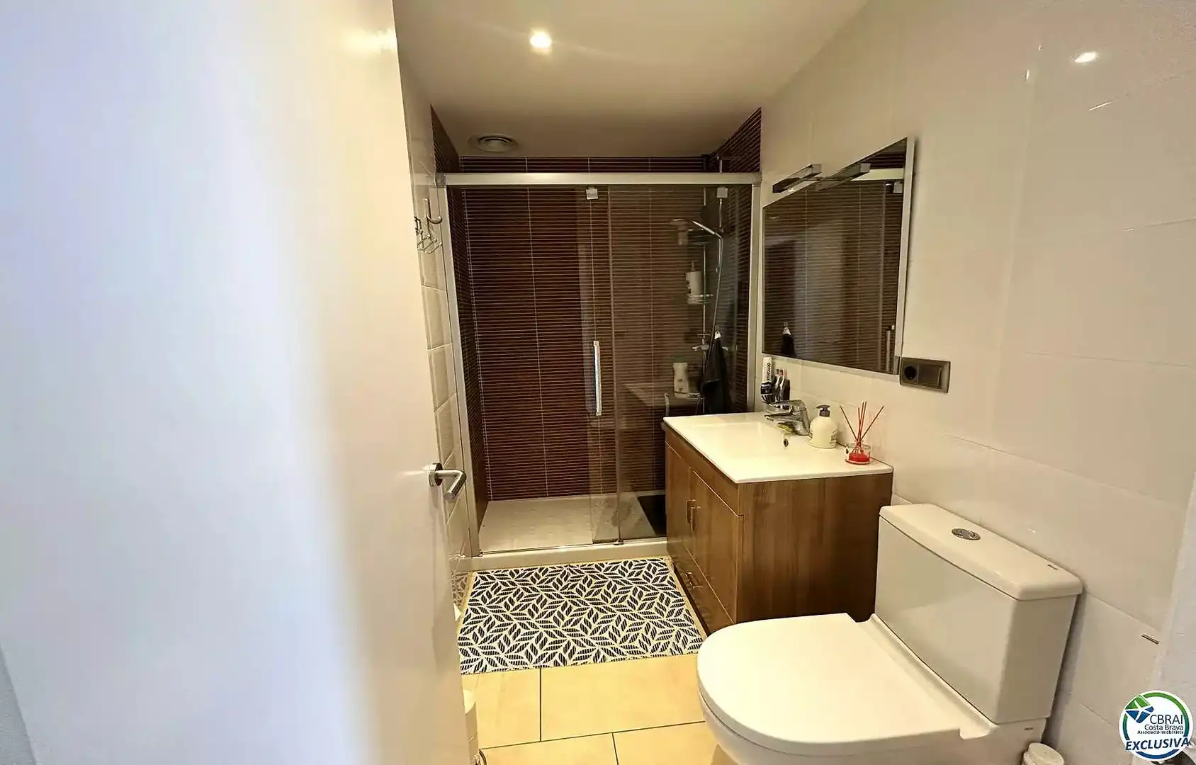 Apartment zum Verkauf in Carrer Abat Oliva 33, imagen 19