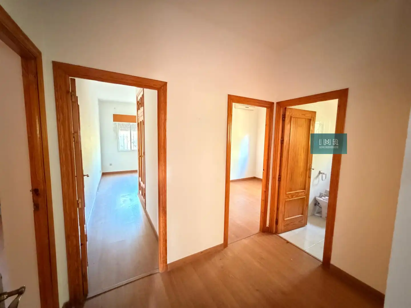 Chalet en venta en Urbanizacion CAPRICHO (EL) 168, imagen 15