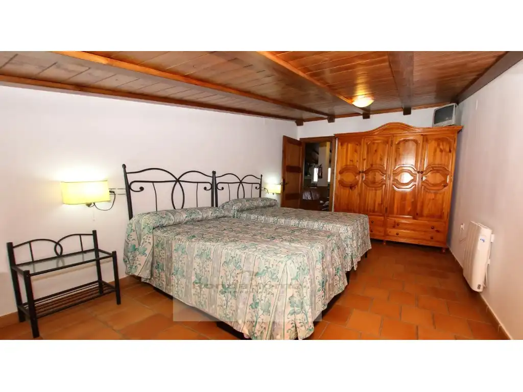 Maison rustique à vendre à Cortes de la Frontera, imagen 18
