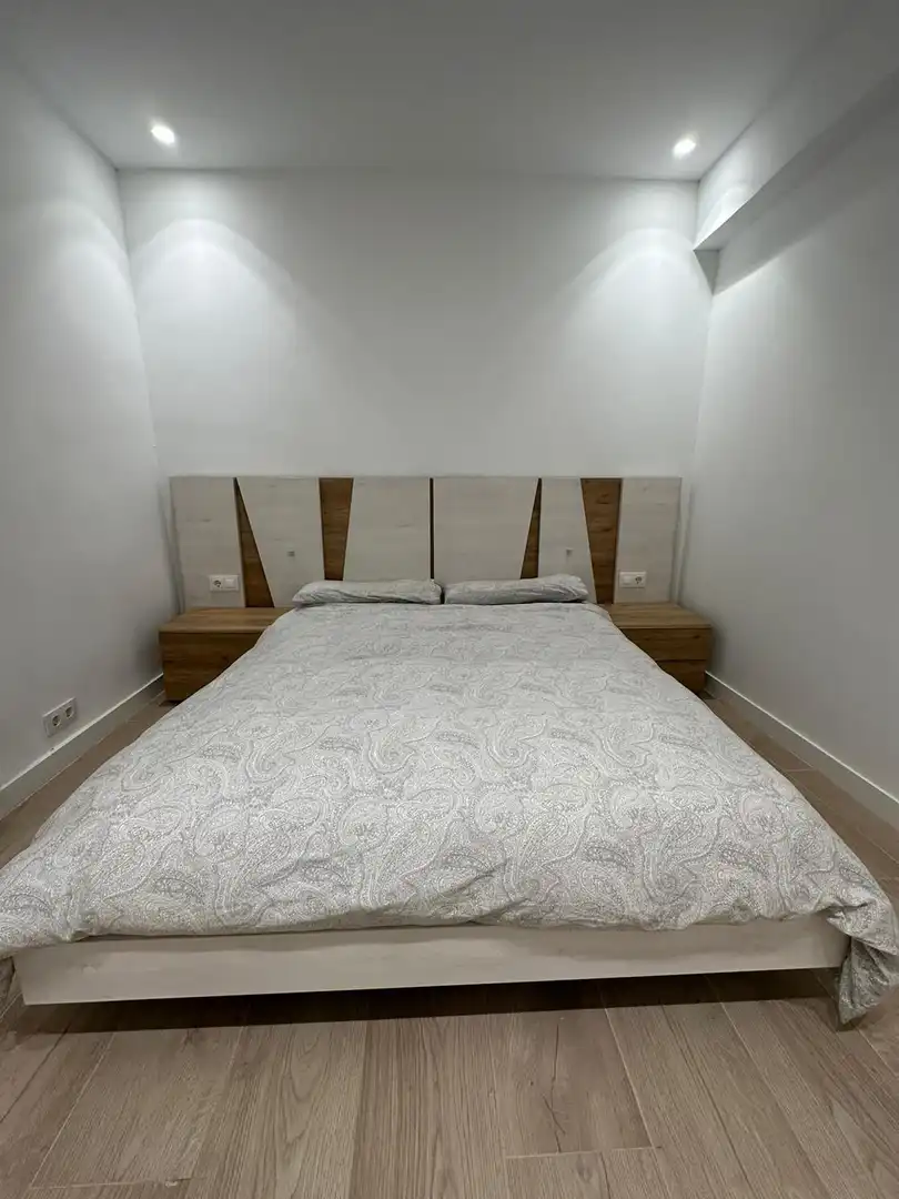 Appartement avec terrasse à vendre à Calle de Juan XXIII, imagen 19