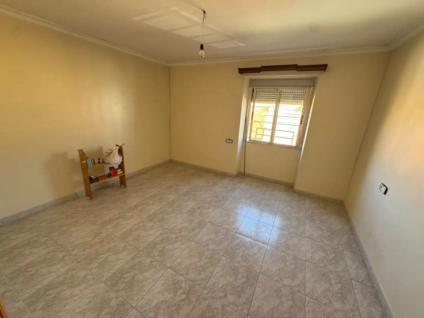 Casa en venda a Valdepeñas, imagen 5