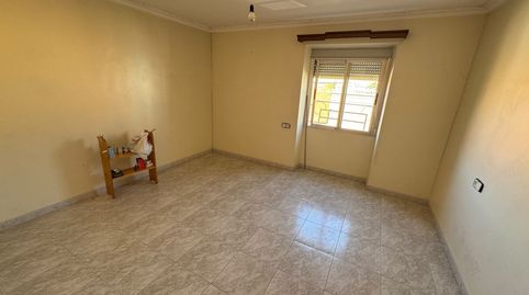 Foto 5 de Casa o chalet en venta en Valdepeñas, Ciudad Real