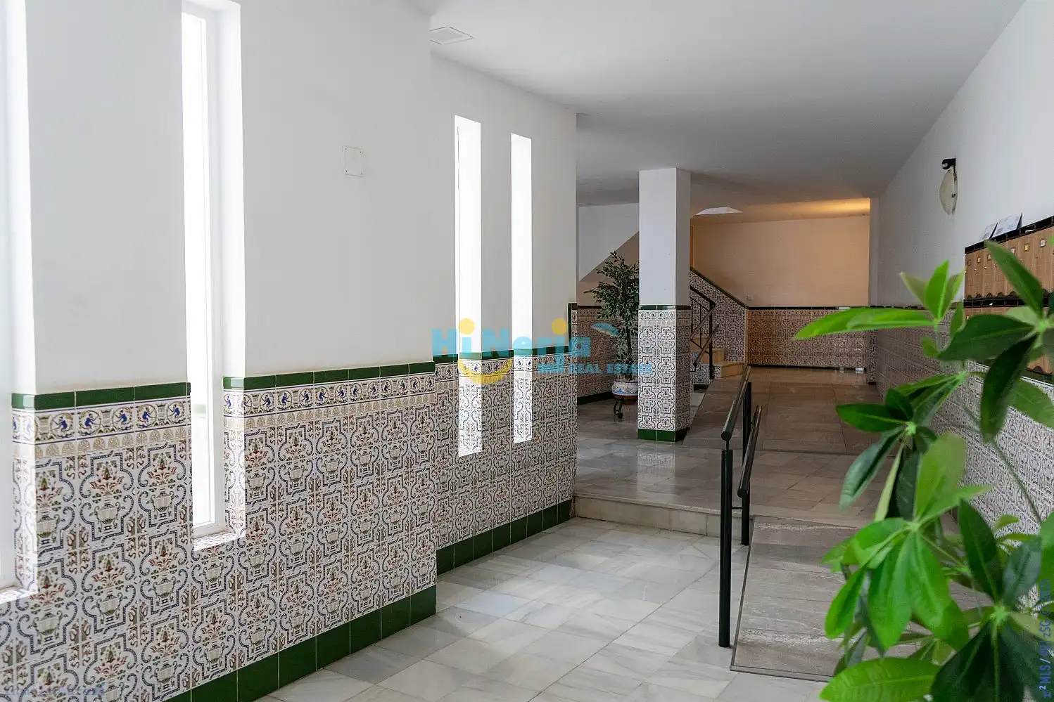 Apartament amb piscina en venda a El Morche, imagen 48