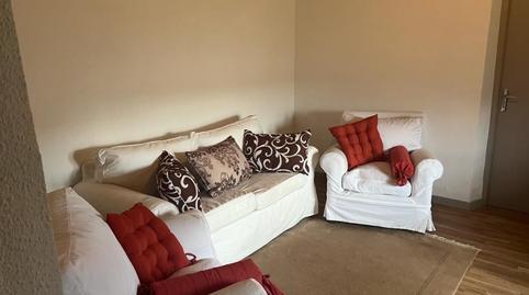 Foto 4 de Casa o xalet en venda a Espinosa de los Caballeros, Ávila