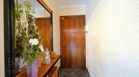 Photo 2 of Flat for sale in Can Boada del Pi, Terrassa