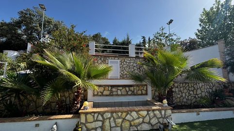 Photo 5 of Houses for sale in Acceso Solana del Peñon a, Villaharta, Córdoba