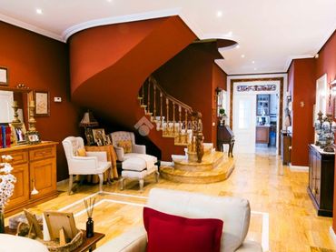 Duplex in vendita a Don Benito