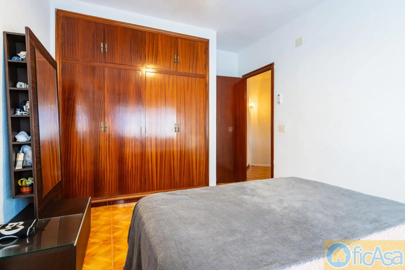 Maison mitoyenne avec terrasse à vendre à Riu millars, imagen 25
