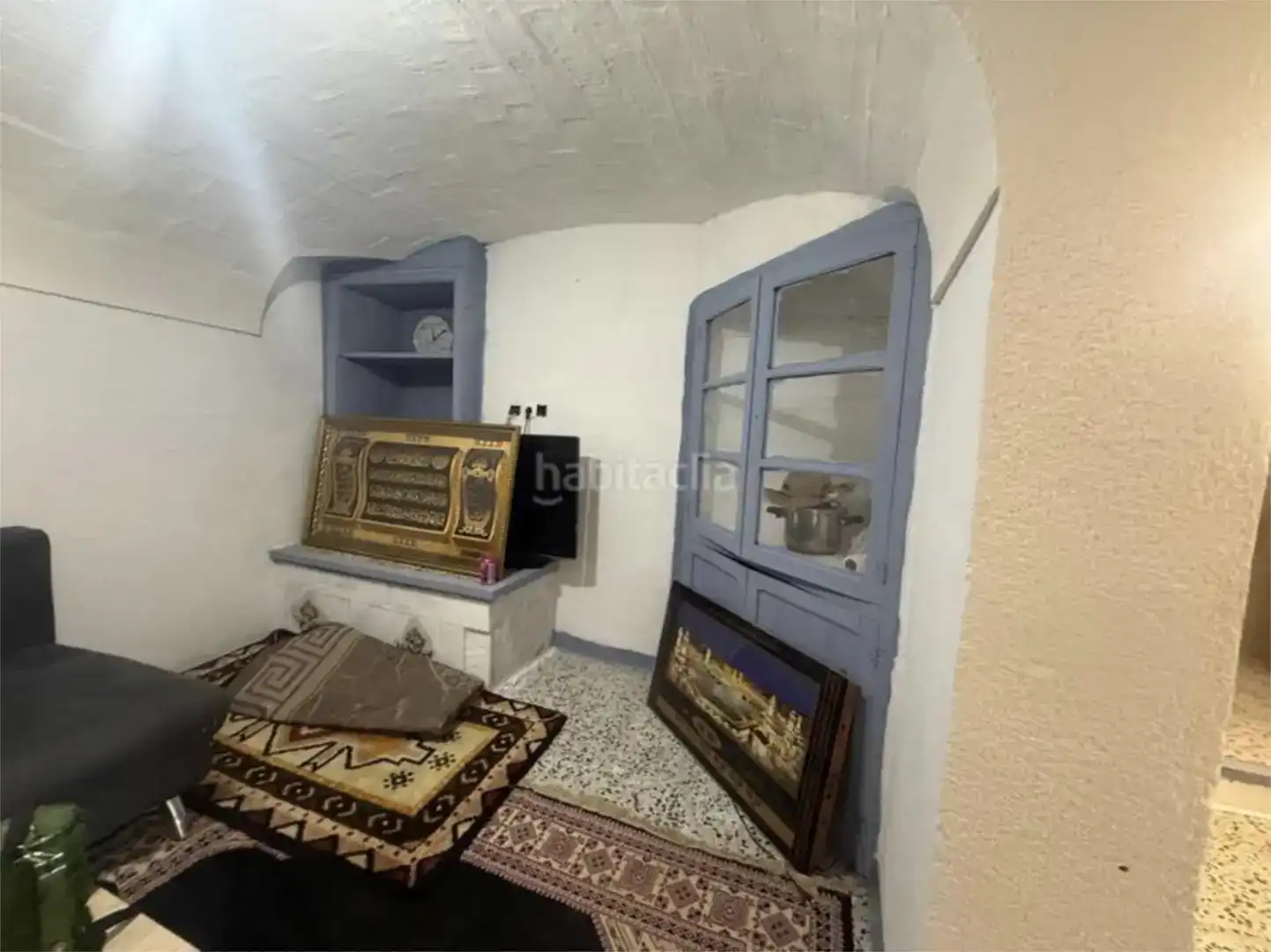 Casa o chalet en venta en Lladó con Balcón