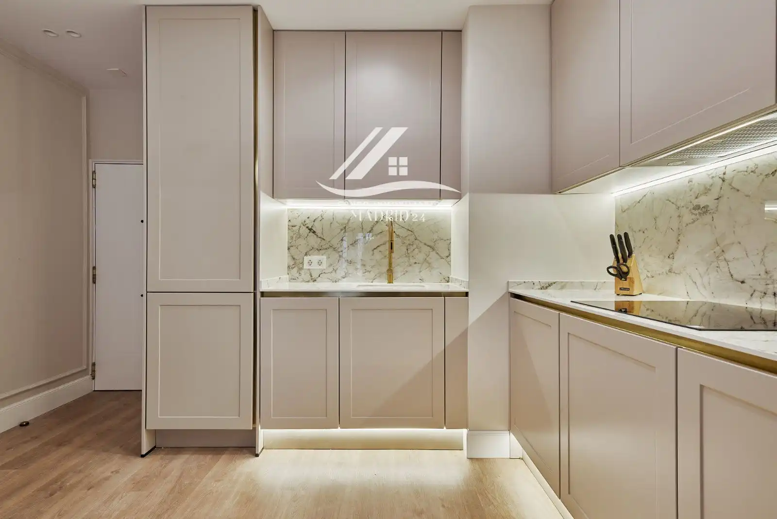 Appartement avec ascenseur à vendre à N/A, imagen 8