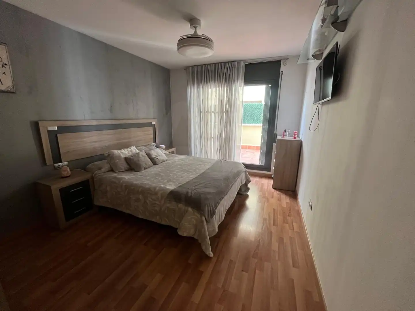 Duplex avec ascenseur à vendre à Lliçà d'Amunt, imagen 31