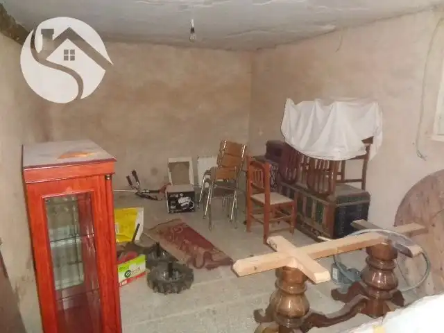 Casa en venda a Arcas del Villar, imagen 10