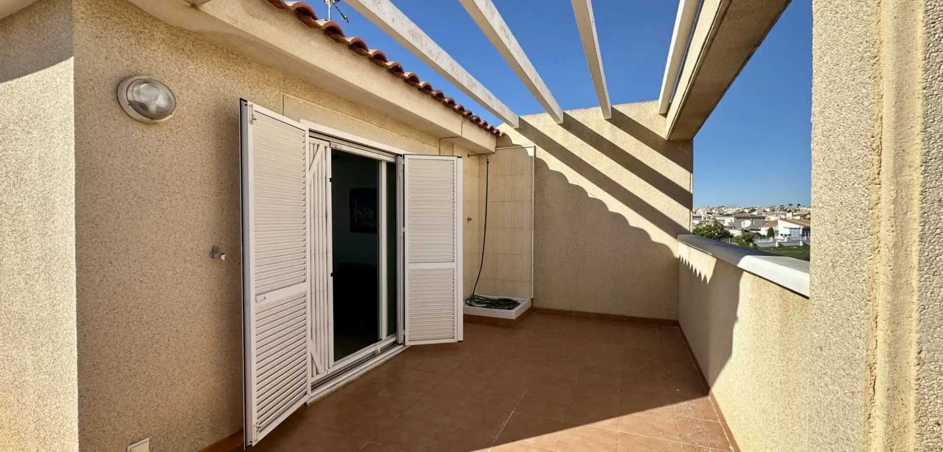 Wohnung mit Terrasse zum Verkauf in Orihuela Costa, imagen 20