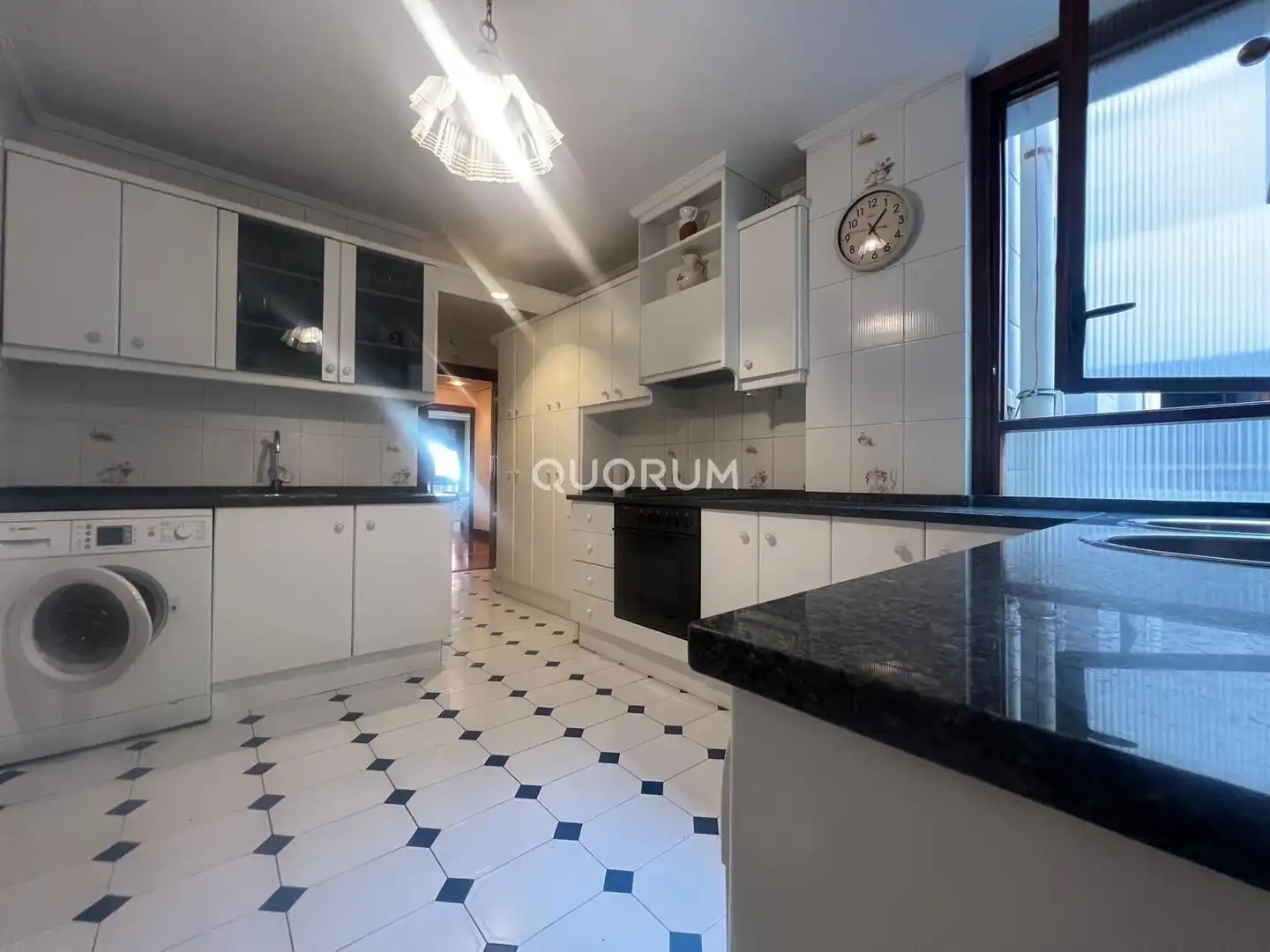 Appartement avec ascenseur à louer à Calle Marcelino Oreja, imagen 6