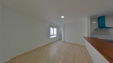 Foto 4 de Piso en venta en C/ Sebastián de Eslava, Parque Victoria Eugenia, Málaga Capital