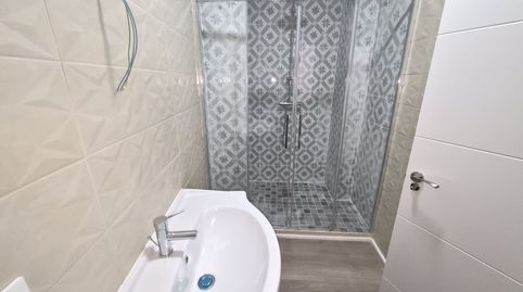 Photo 4 of Commercial properties for sale in Centro, Mérida