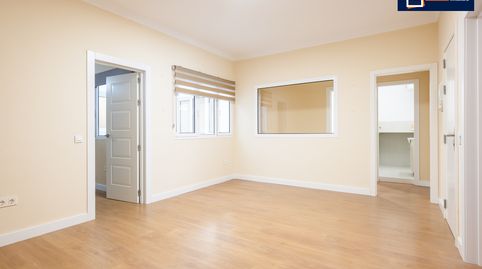Foto 2 von Wohnung zum Verkauf in Calle Jerusalén, Tamaraceite, Las Palmas de Gran Canaria