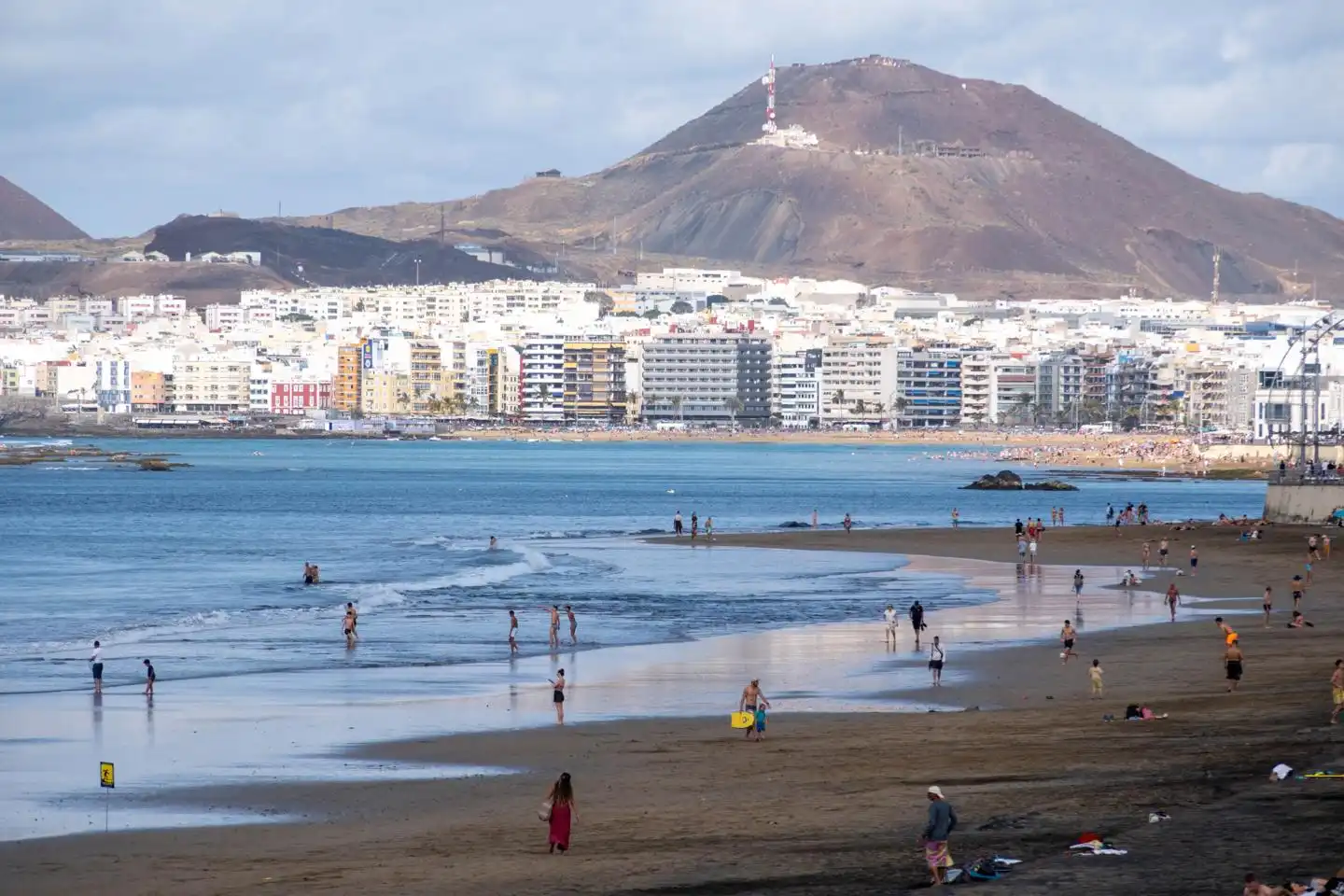 Penthouse for sale in El Cid 24, imagen 53