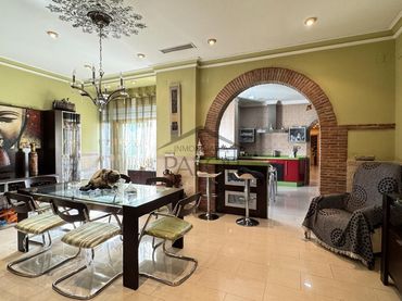 House for sale in Rafelguaraf
