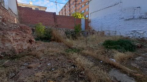 Photo 4 of Residential for sale in Peña Trevinca, Zamora