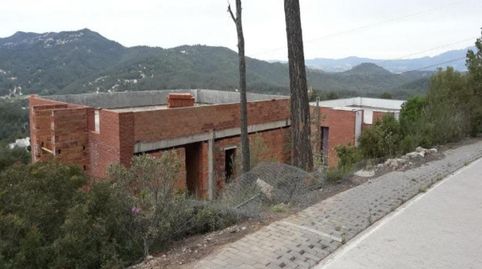 Foto 2 de Pis en venda a Vicente Contreras Jimenez, Corbera de Llobregat, Barcelona