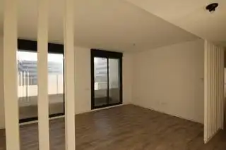 Habitación de Piso en venta en Mairena del Aljarafe