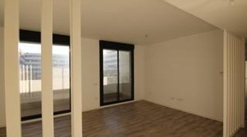 Foto 4 de Piso en venta en Nuevo Bulevar, Mairena del Aljarafe