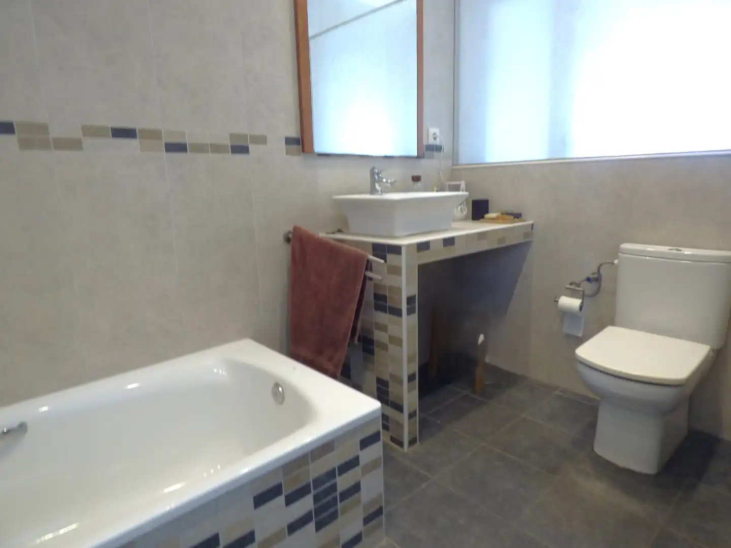 Appartement à vendre à Centro Histórico, imagen 16
