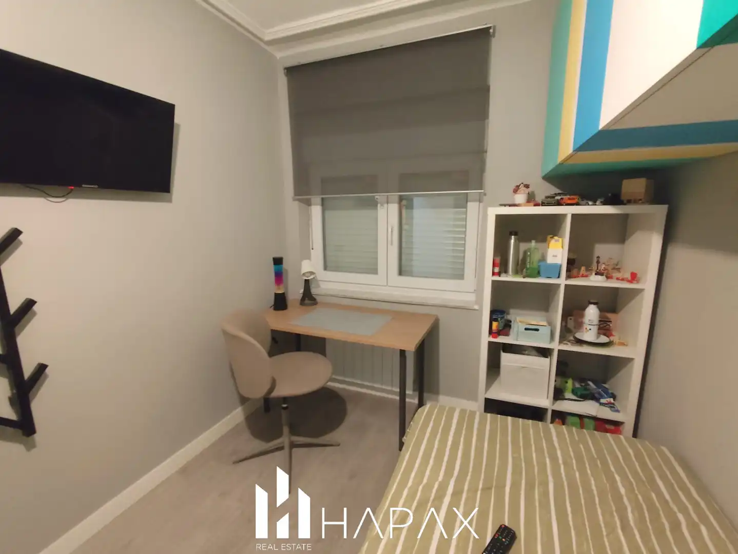 Flat for sale in Salamanca - CL CAMELIAS, LAS, imagen 35