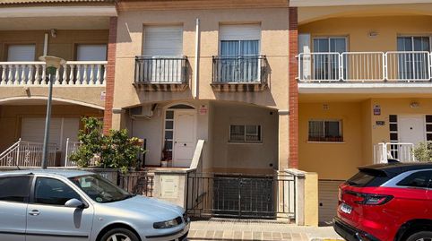 Photo 5 of Houses for sale in El Tancat - Mas d'en Gual, El Vendrell