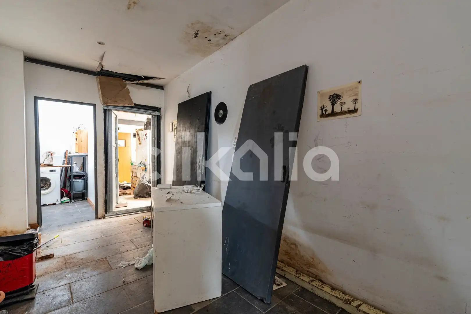 Appartement à vendre à Gorg - Progrés, imagen 18