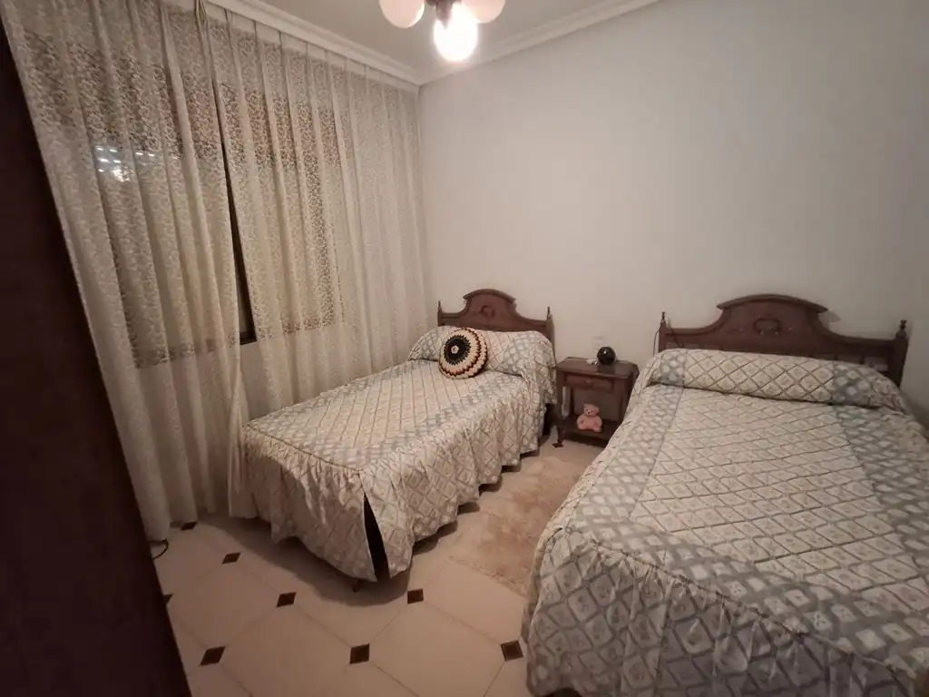 Casa in vendita a La Roda, imagen 38