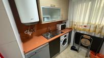 Kitchen of Flat for sale in Calafell  with Air Conditioner, Heating and Terrace